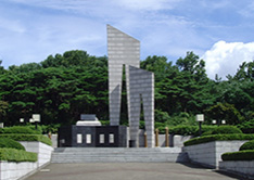 2.28 민주운동 기념회관