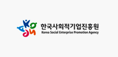 한국사회적기업진흥원