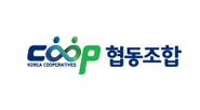 coop 협동조합